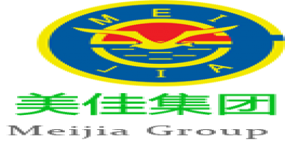 【展商推荐】“美佳集团”亮相2022汉森.重庆火