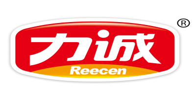力诚食品