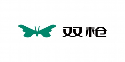 双枪股份